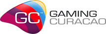 Gaming - bizzbet